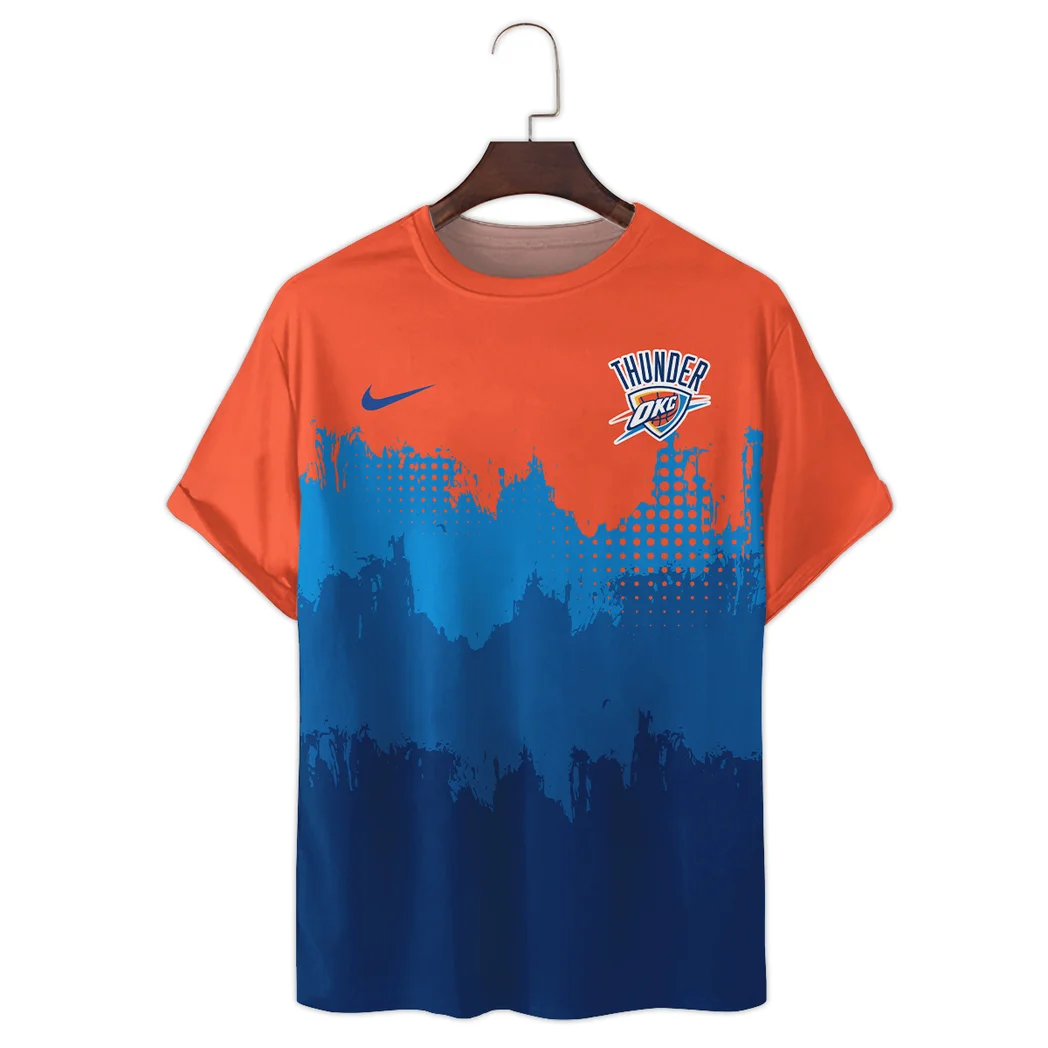 HVN1094OCT062625TS3D1