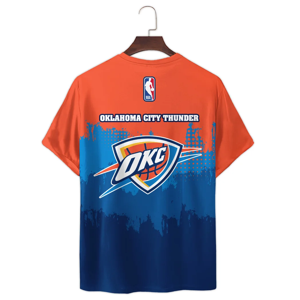 HVN1094OCT062625TS3D2