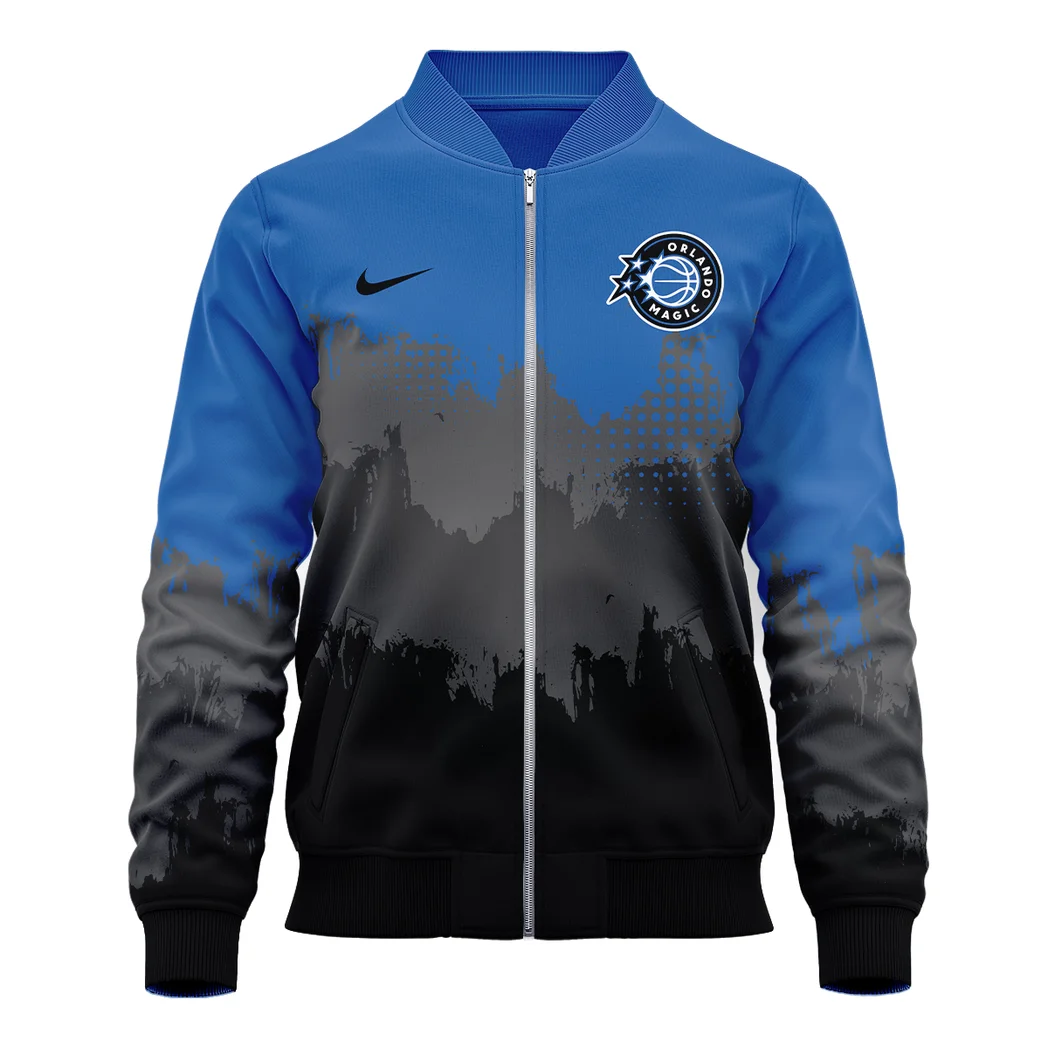 HVN1094OM062625BOB.webp HVN1094OM062625BOB