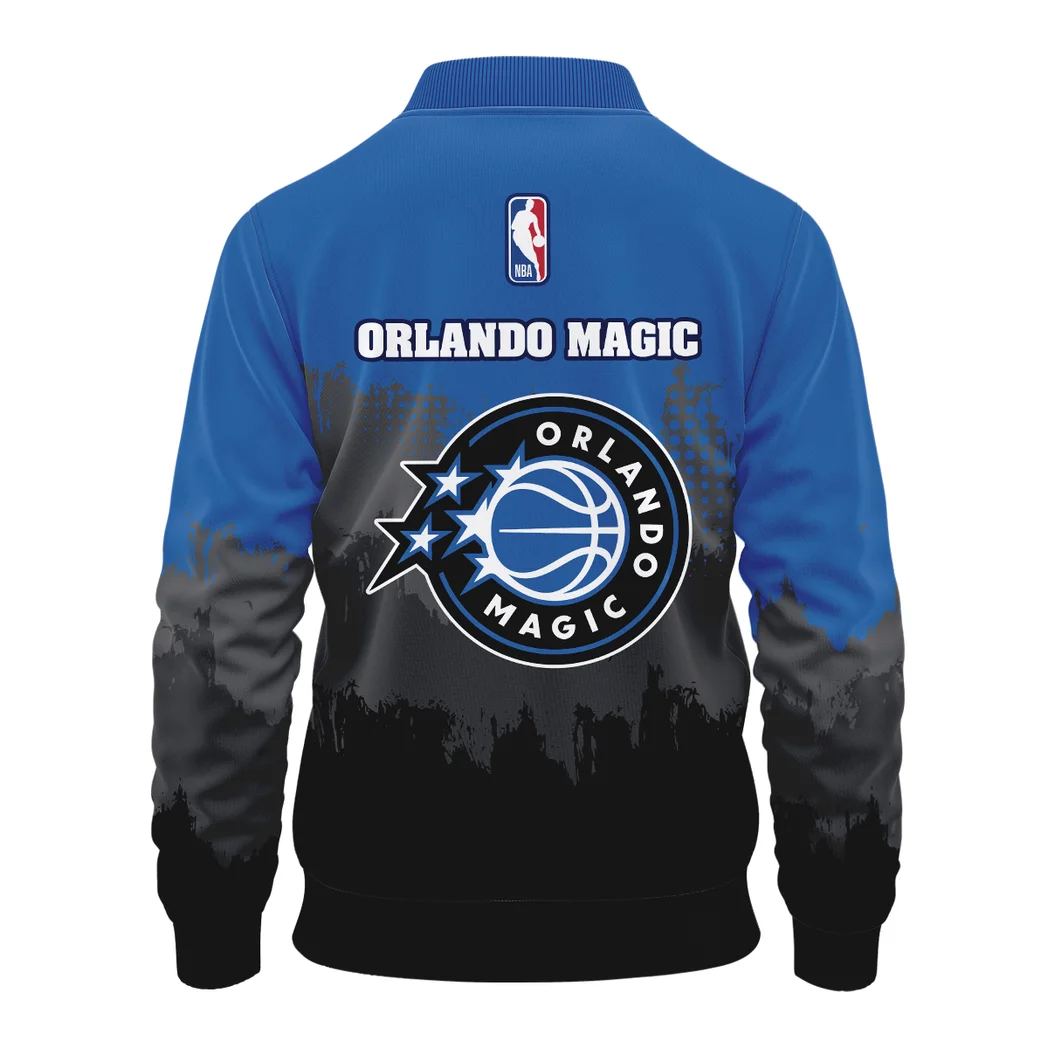 HVN1094OM062625BOB2.webp HVN1094OM062625BOB2