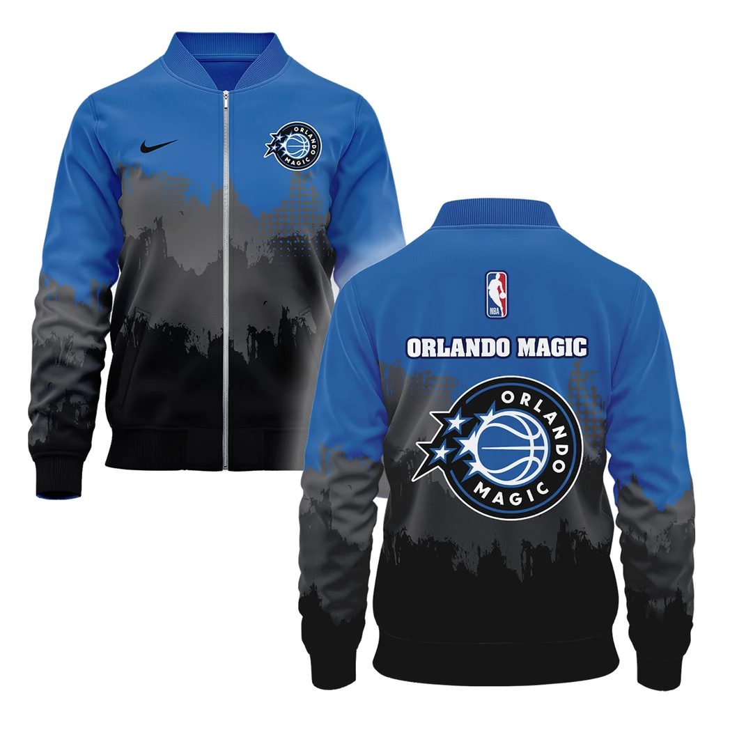 HVN1094OM062625BOB3.webp HVN1094OM062625BOB3