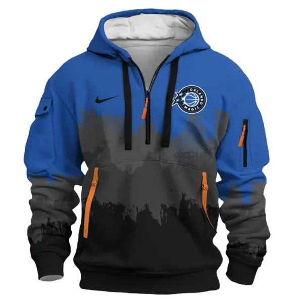 HVN1094OM062625HODZ