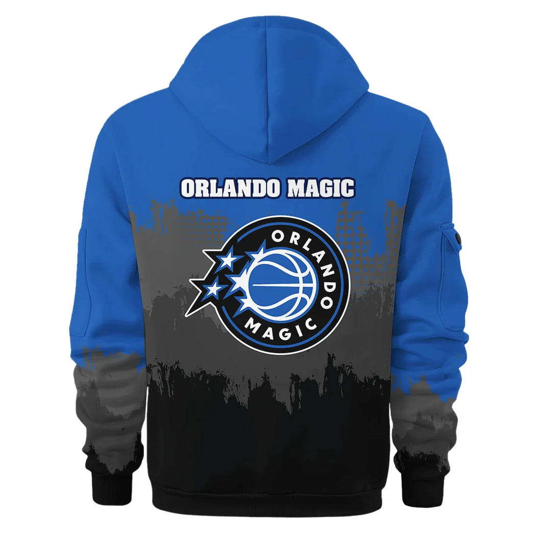 HVN1094OM062625HODZ2