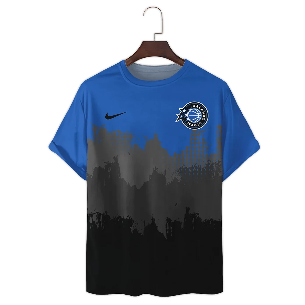 HVN1094OM062625TS3D1