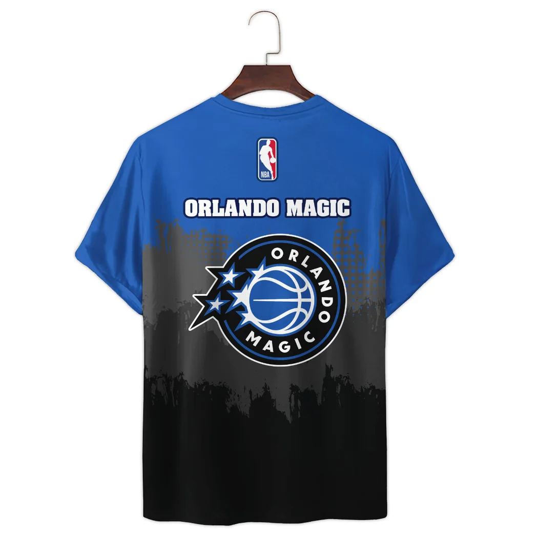 HVN1094OM062625TS3D2