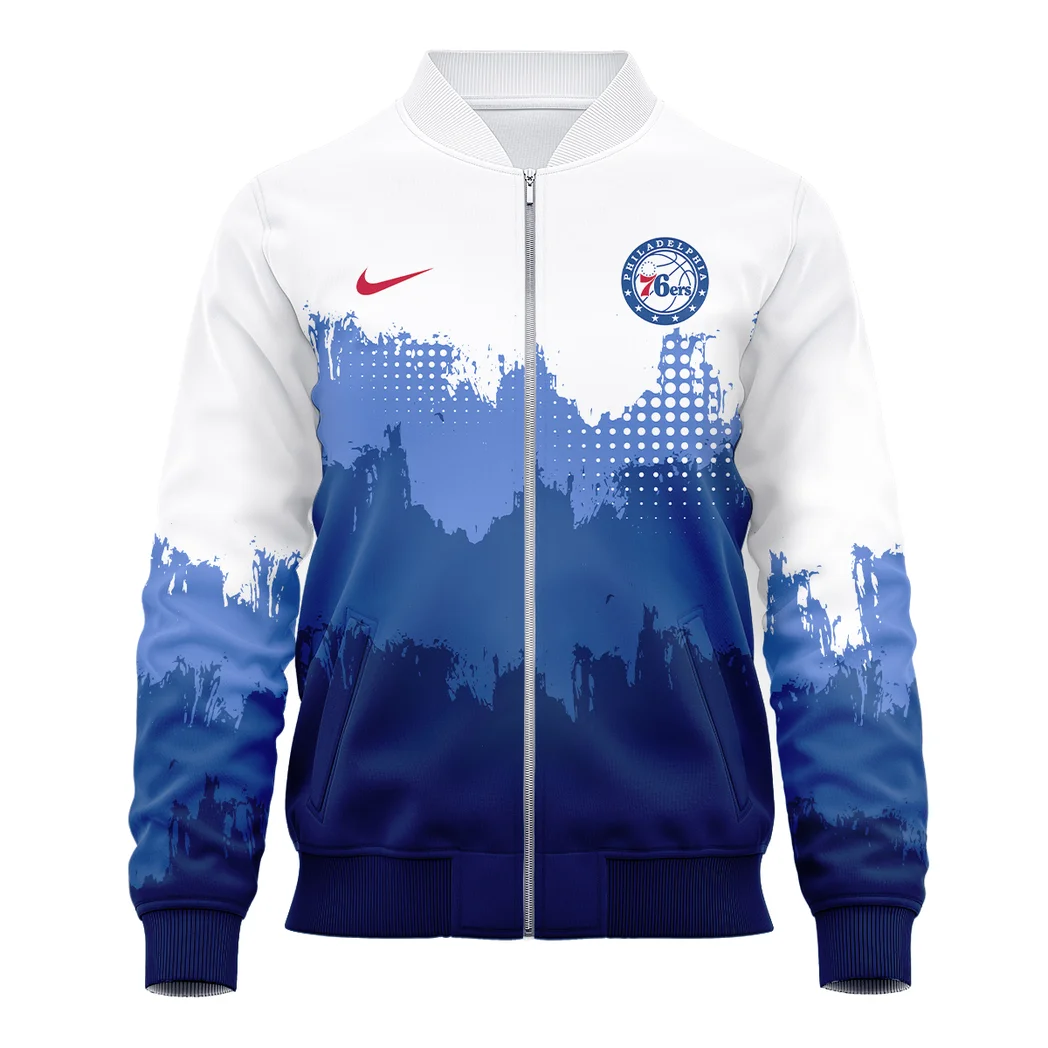 HVN1094PH062625BOB.webp HVN1094PH062625BOB