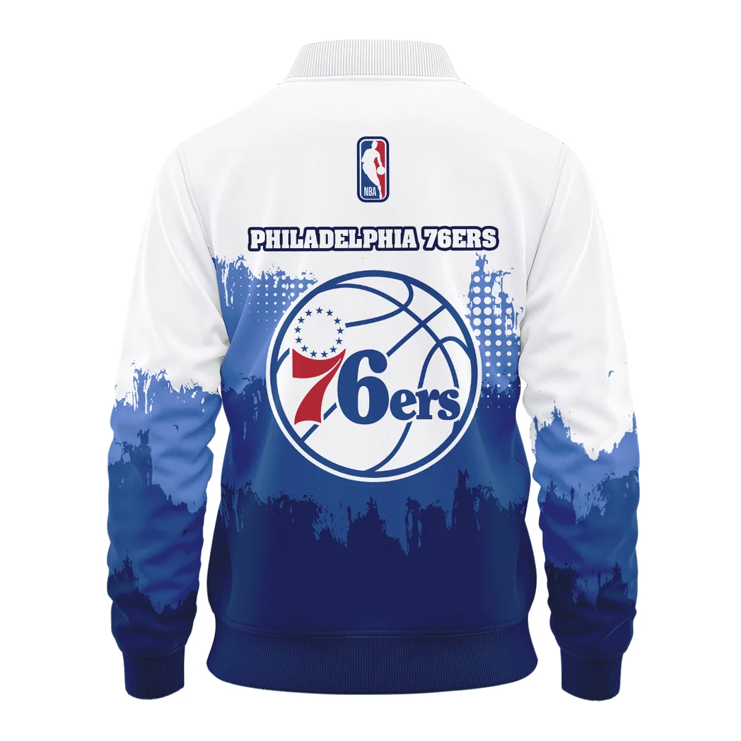 HVN1094PH062625BOB2.webp HVN1094PH062625BOB2