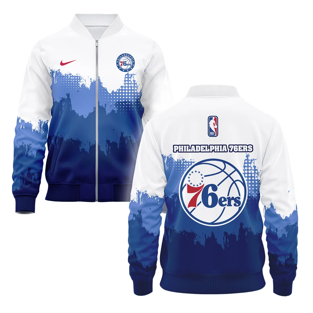 HVN1094PH062625BOB3.webp HVN1094PH062625BOB3