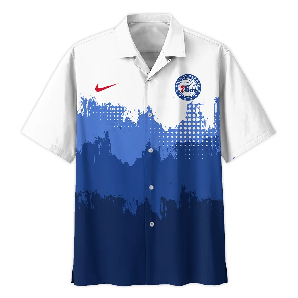 HVN1094PH062625HAW1.webp HVN1094PH062625HAW1