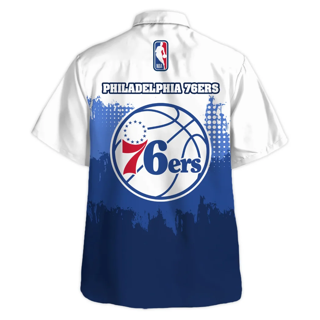 HVN1094PH062625HAW2.webp HVN1094PH062625HAW2