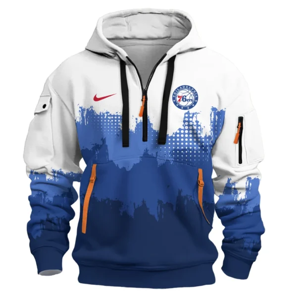 HVN1094PH062625HODZ