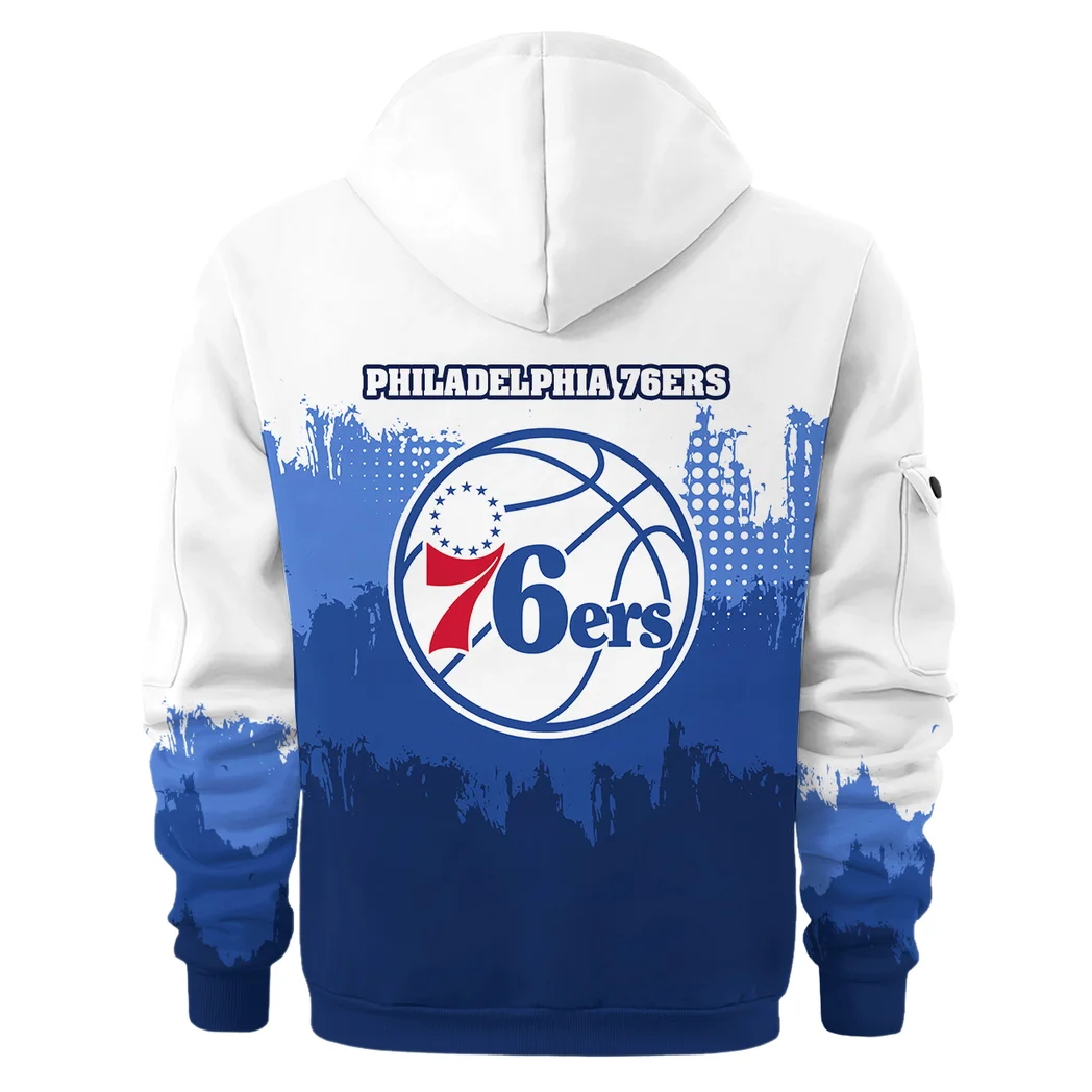 HVN1094PH062625HODZ2