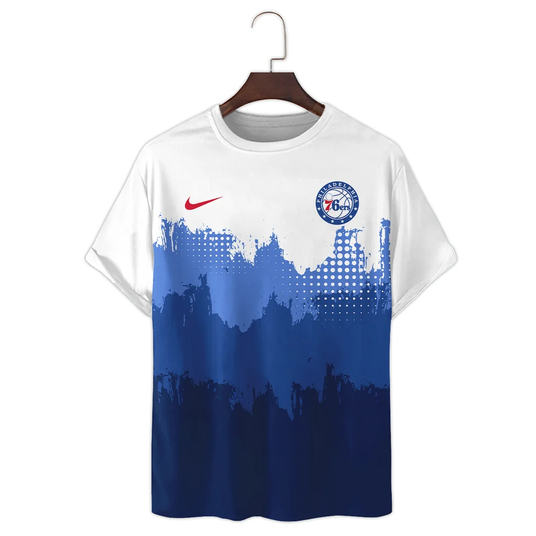 HVN1094PH062625TS3D1