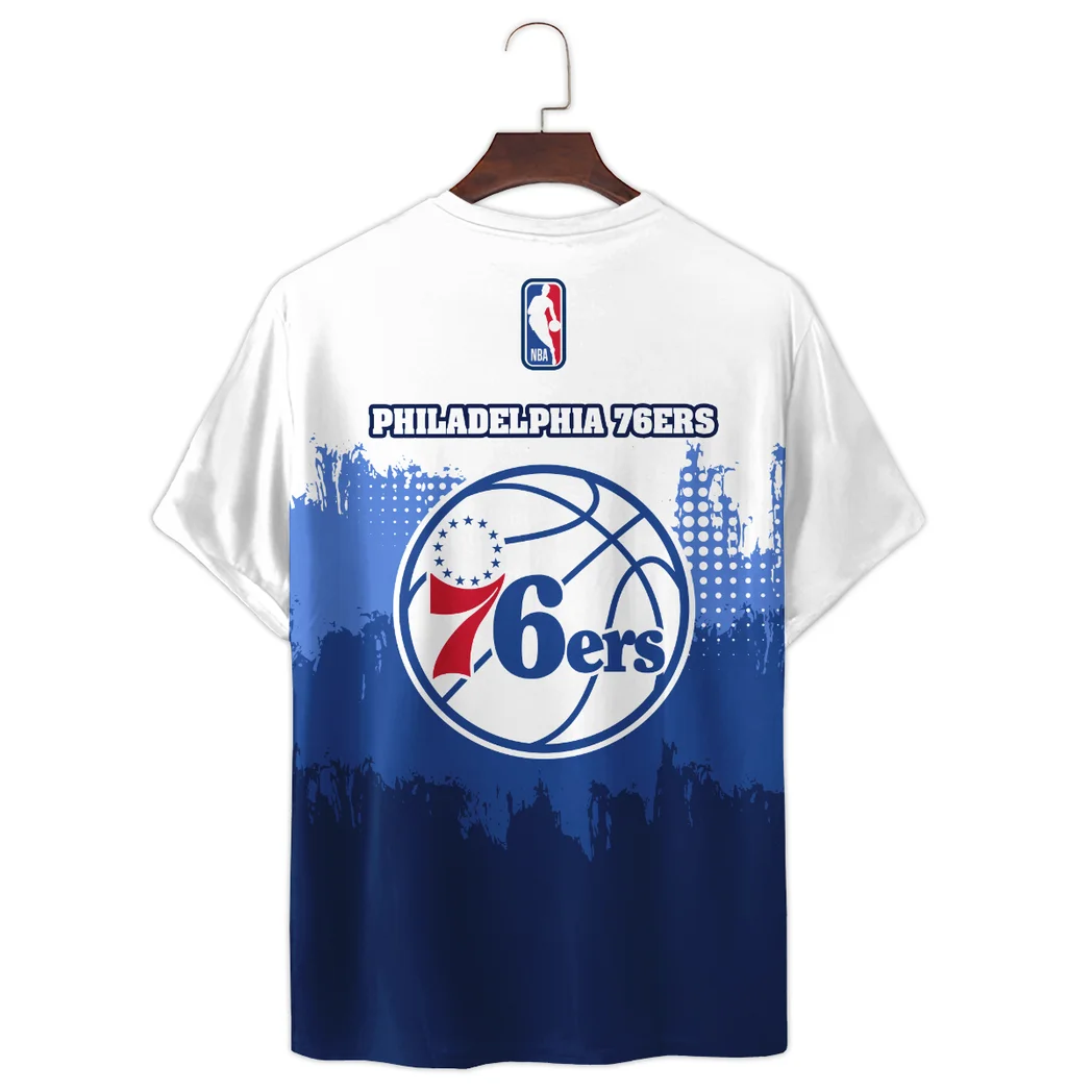 HVN1094PH062625TS3D2