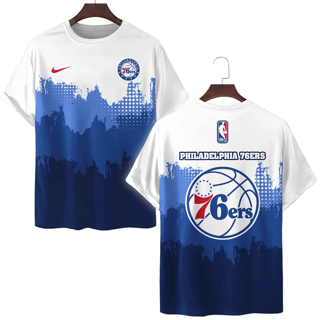 HVN1094PH062625TS3D3