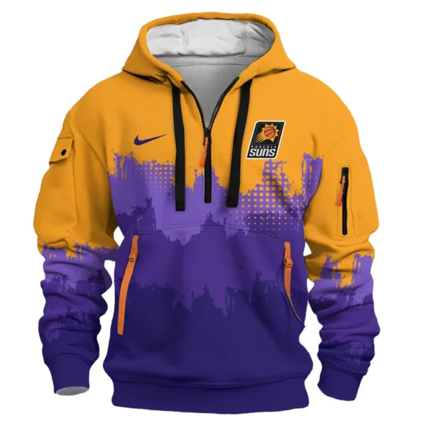 HVN1094PS062625HODZ
