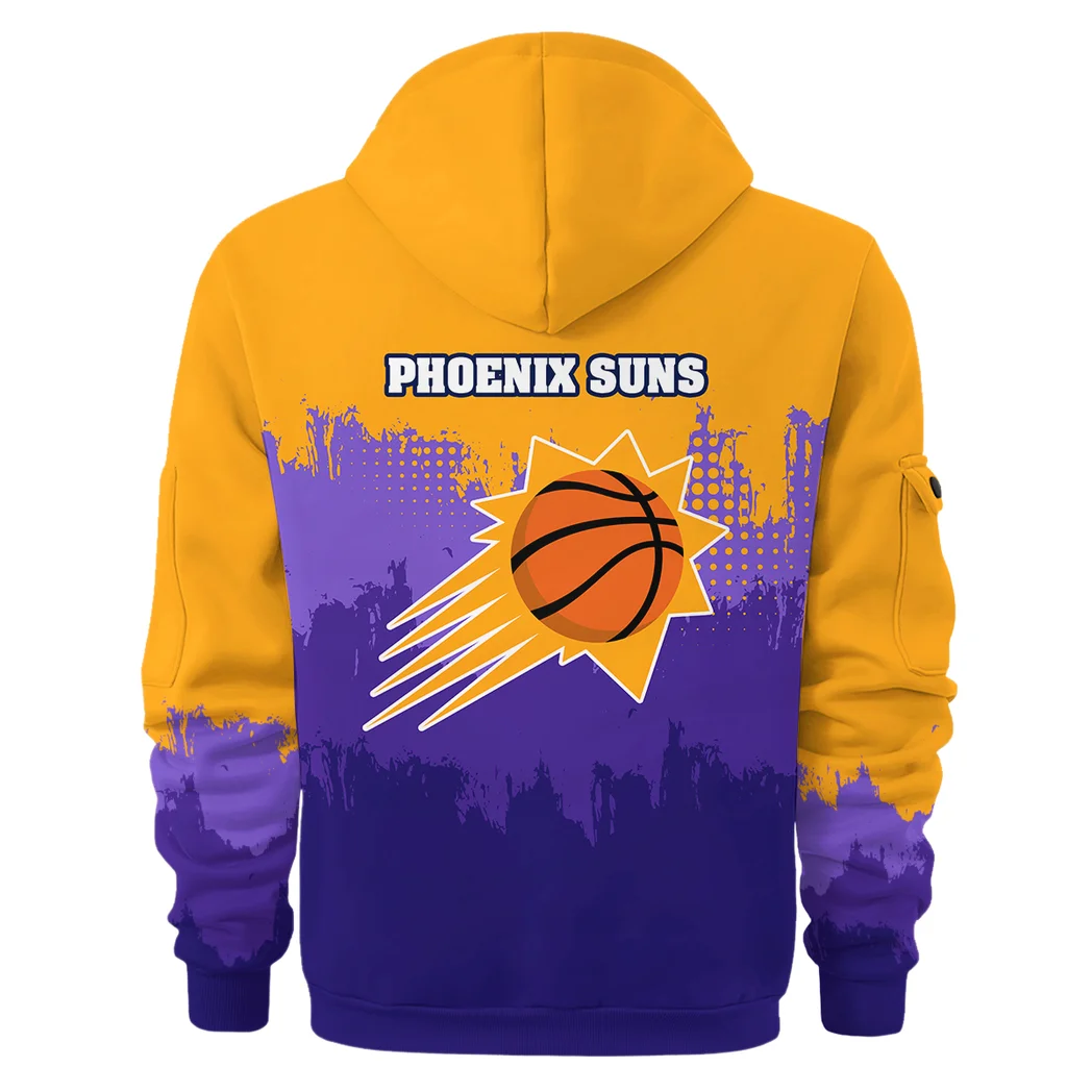 HVN1094PS062625HODZ2