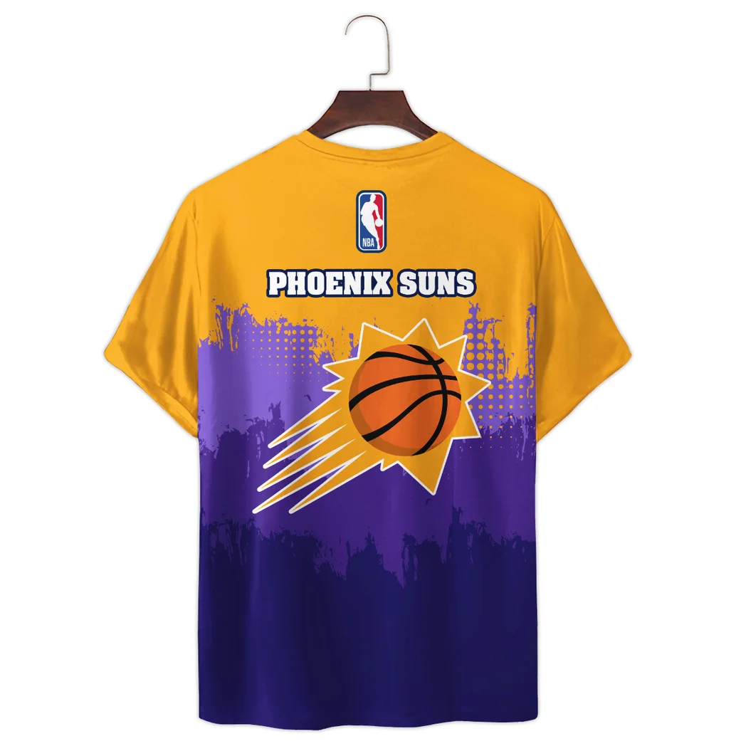 HVN1094PS062625TS3D2