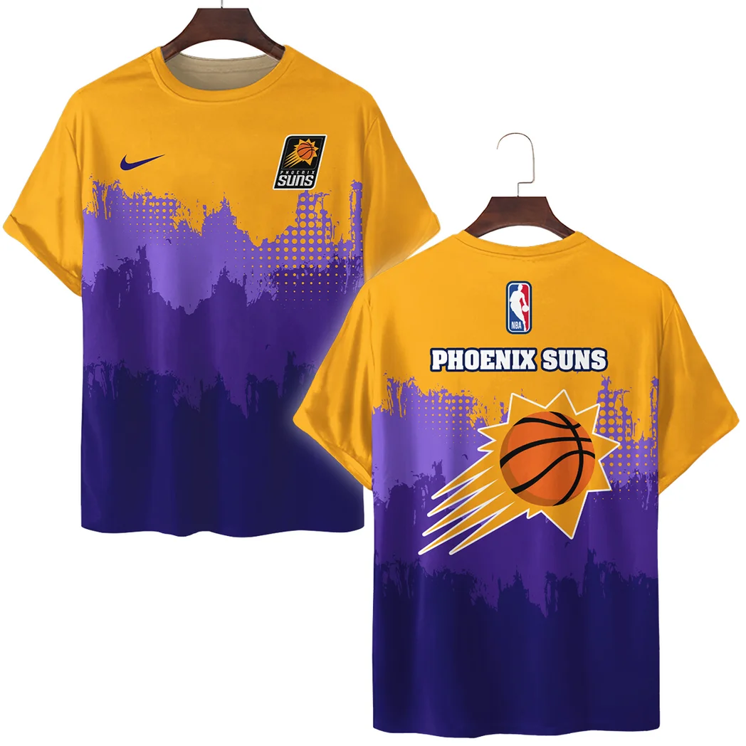 HVN1094PS062625TS3D3