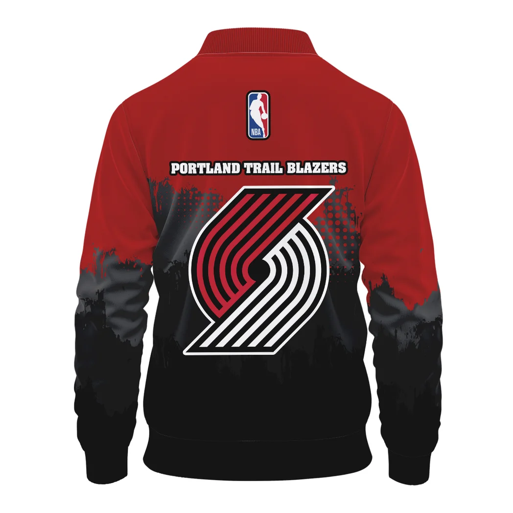 HVN1094PTB062625BOB2