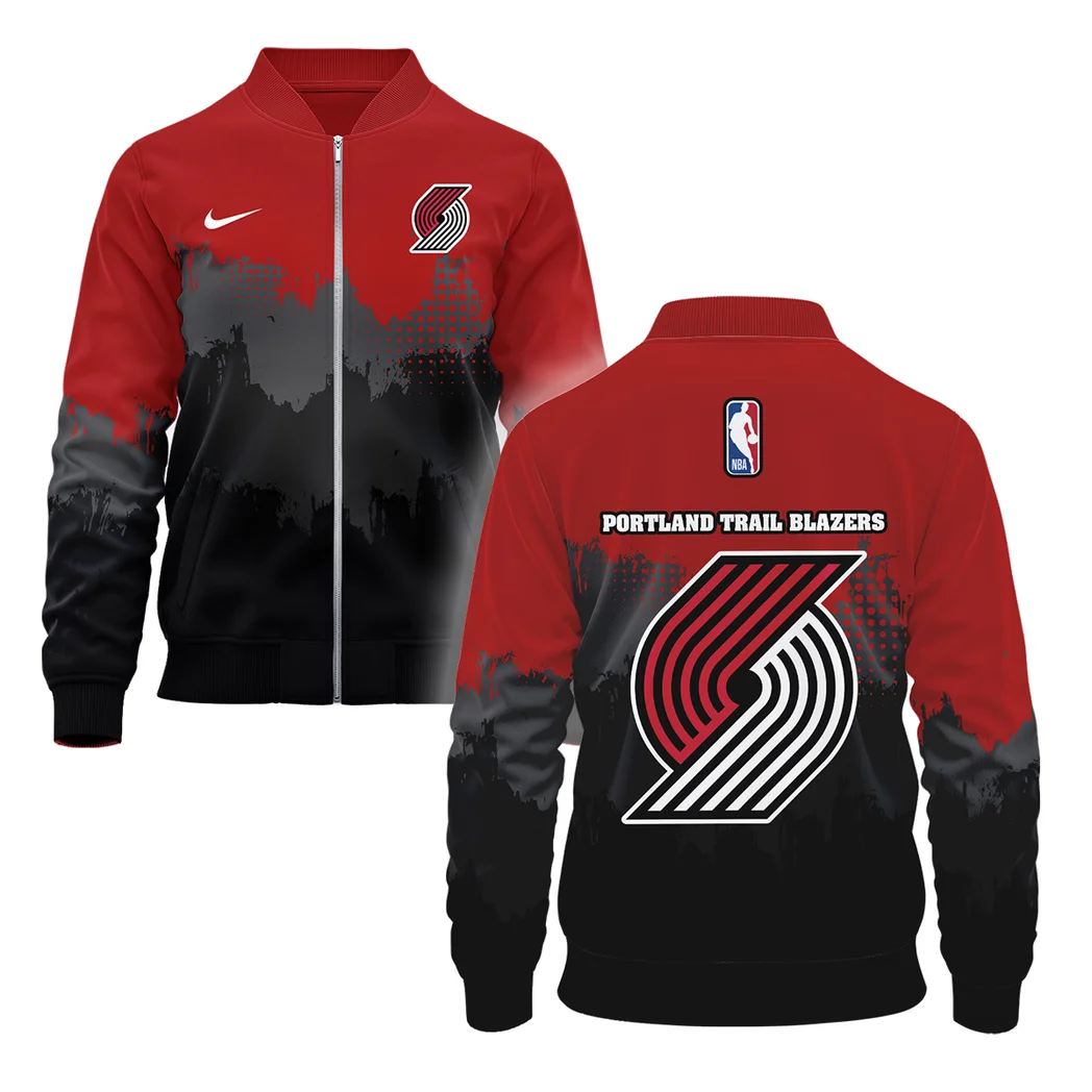 HVN1094PTB062625BOB3