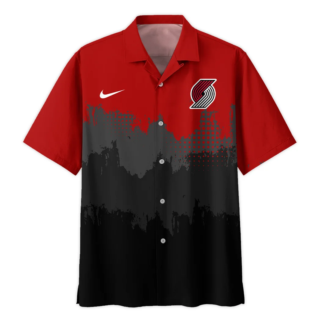 HVN1094PTB062625HAW1