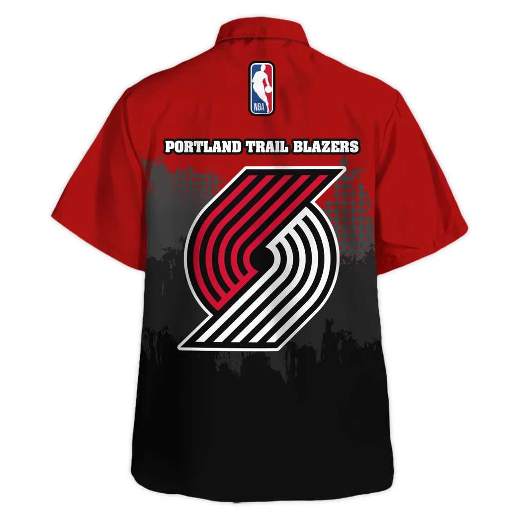 HVN1094PTB062625HAW2