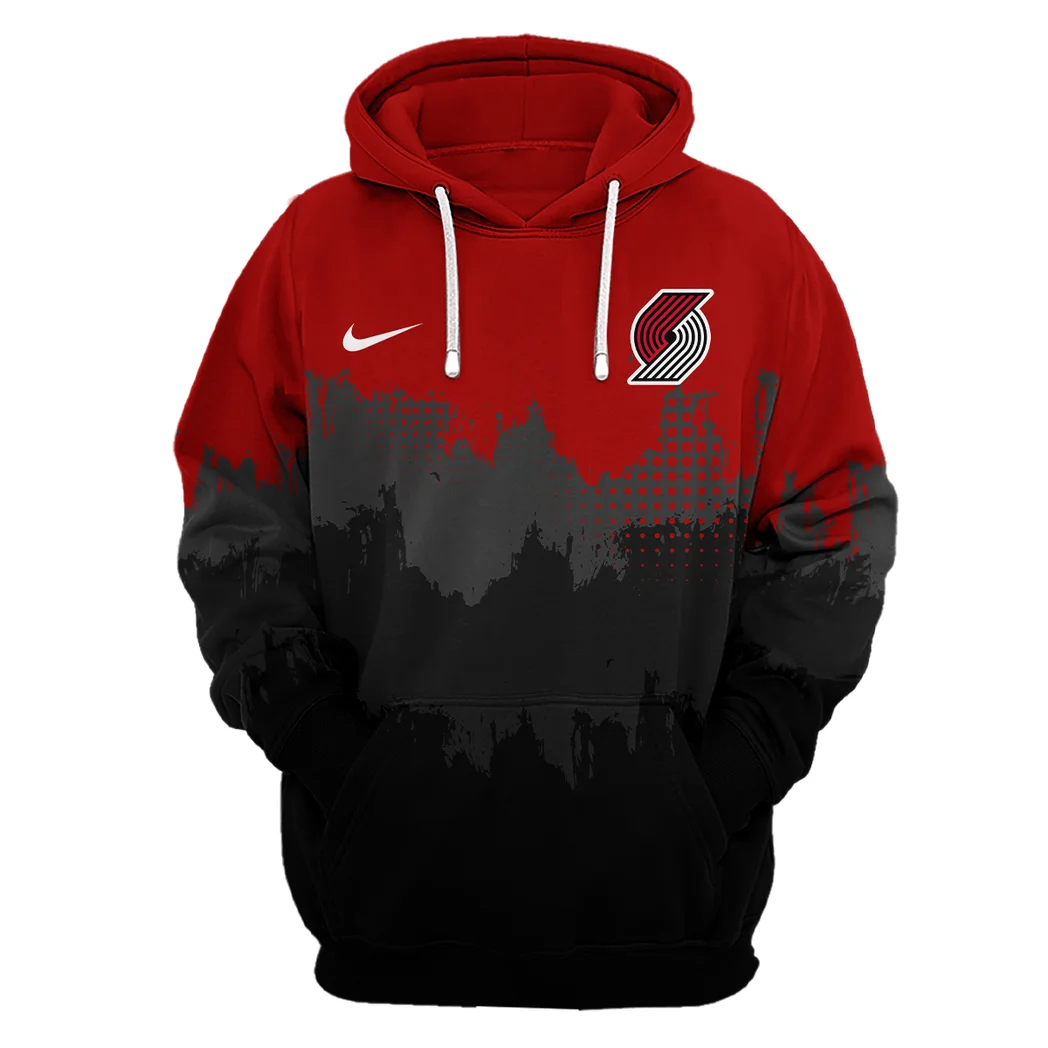 HVN1094PTB062625HOD1