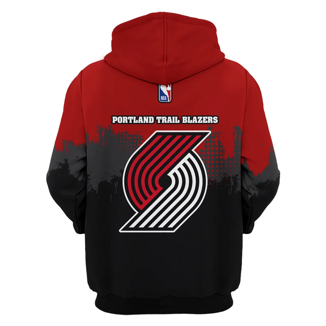 HVN1094PTB062625HOD2