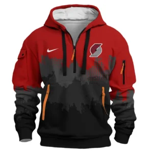HVN1094PTB062625HODZ
