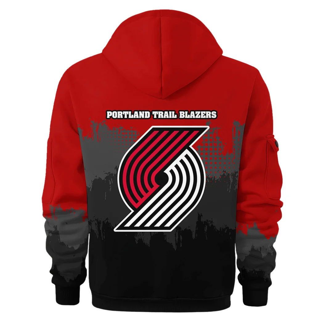 HVN1094PTB062625HODZ2