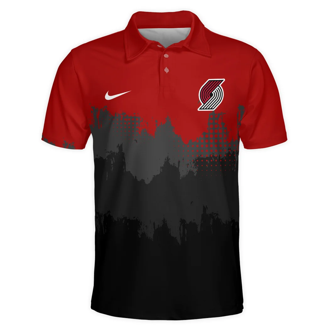 HVN1094PTB062625POS1