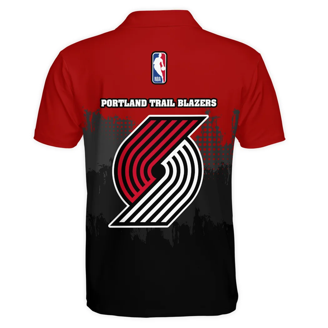 HVN1094PTB062625POS2