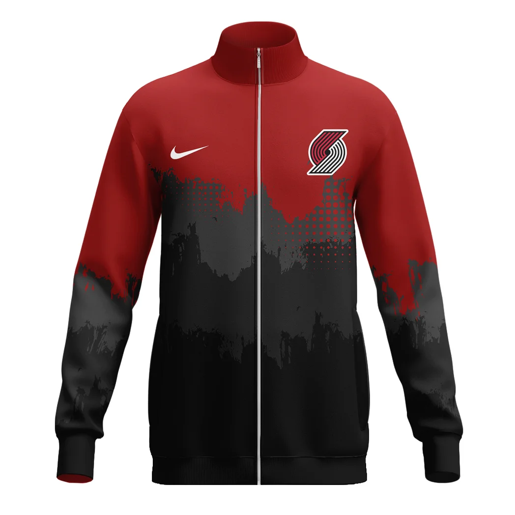 HVN1094PTB062625SCJ1