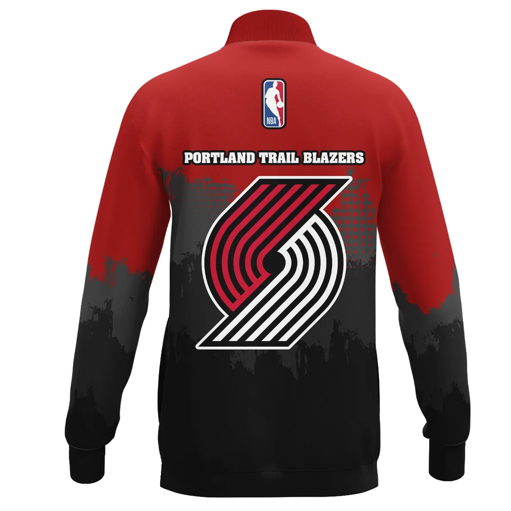 HVN1094PTB062625SCJ2