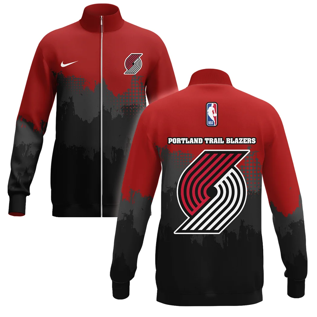 HVN1094PTB062625SCJ3