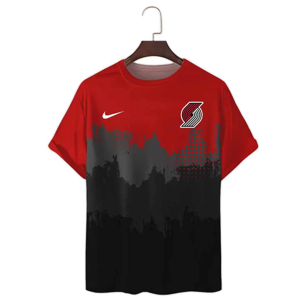 HVN1094PTB062625TS3D1