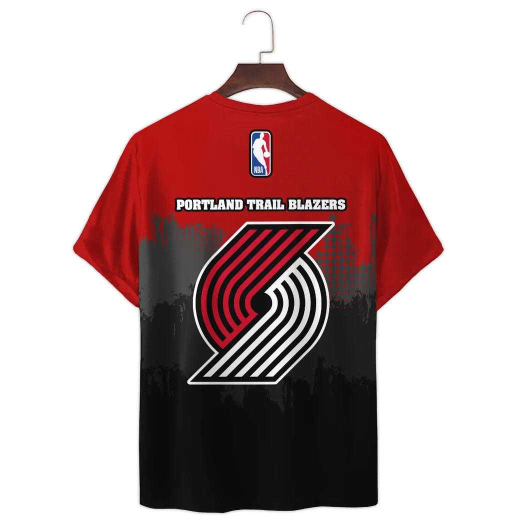 HVN1094PTB062625TS3D2