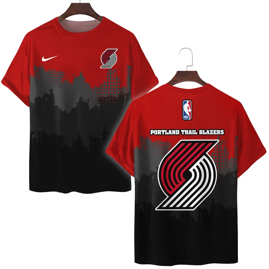 HVN1094PTB062625TS3D3