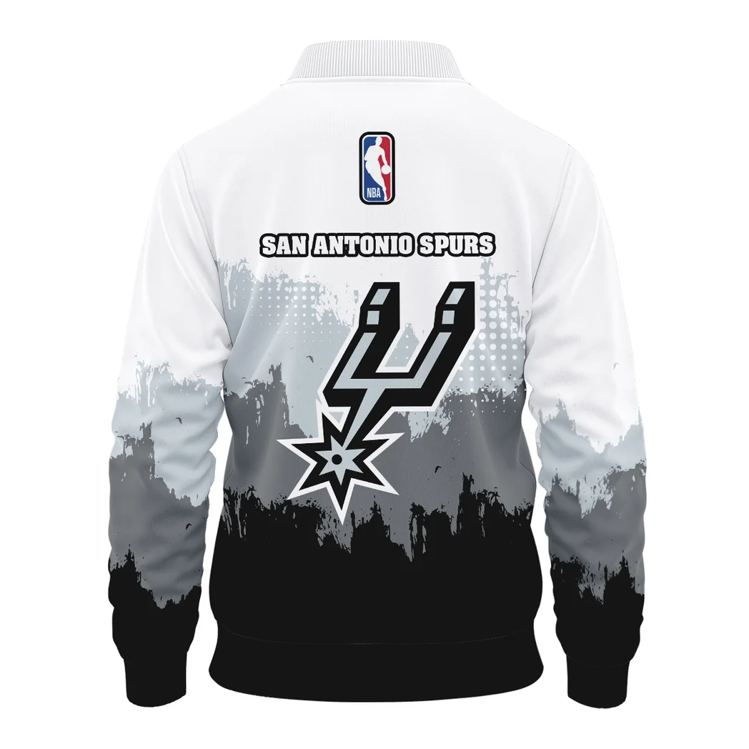 HVN1094SAS062625BOB2