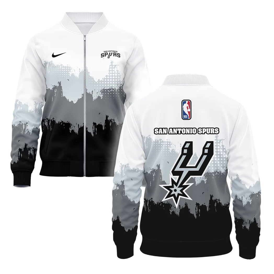 HVN1094SAS062625BOB3