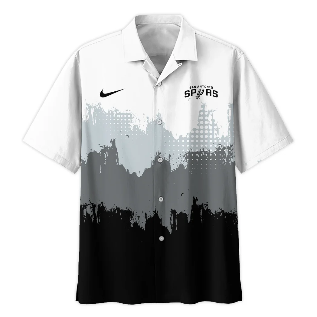 HVN1094SAS062625HAW1