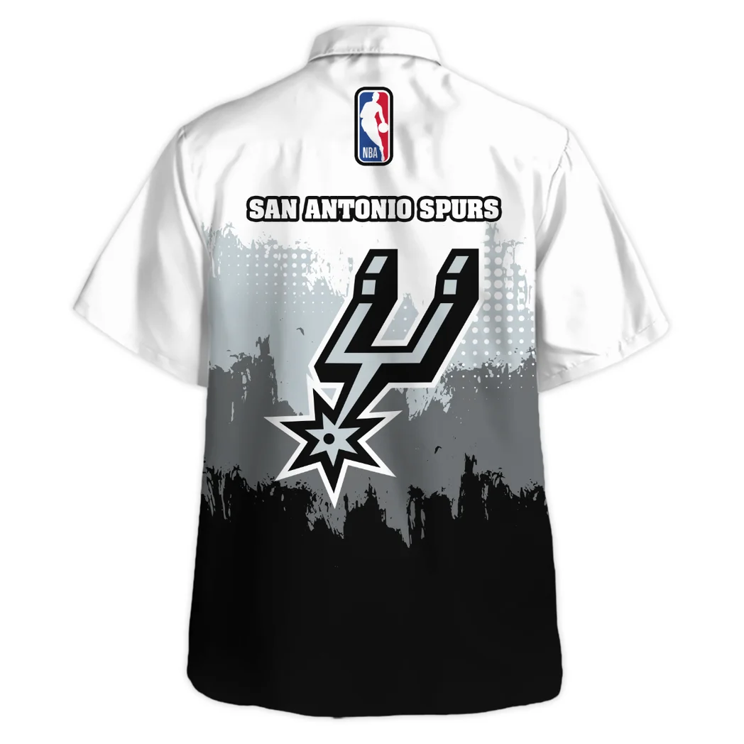 HVN1094SAS062625HAW2