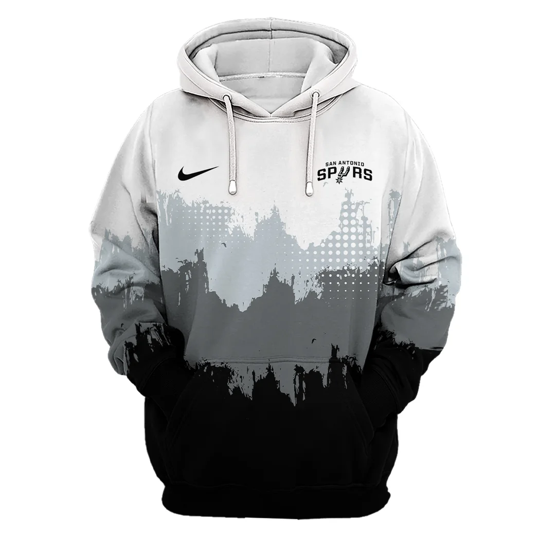 HVN1094SAS062625HOD1