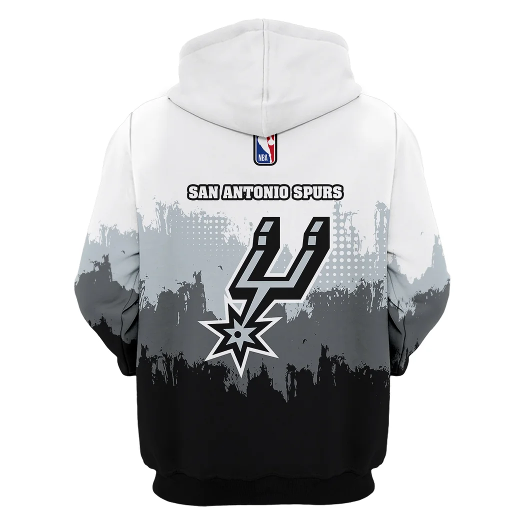 HVN1094SAS062625HOD2