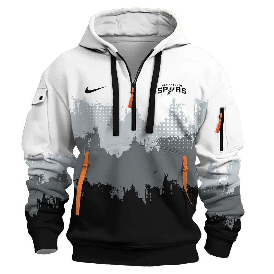 HVN1094SAS062625HODZ