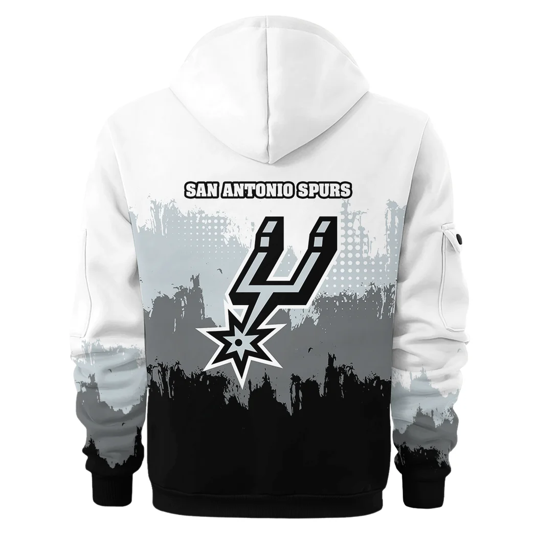 HVN1094SAS062625HODZ2