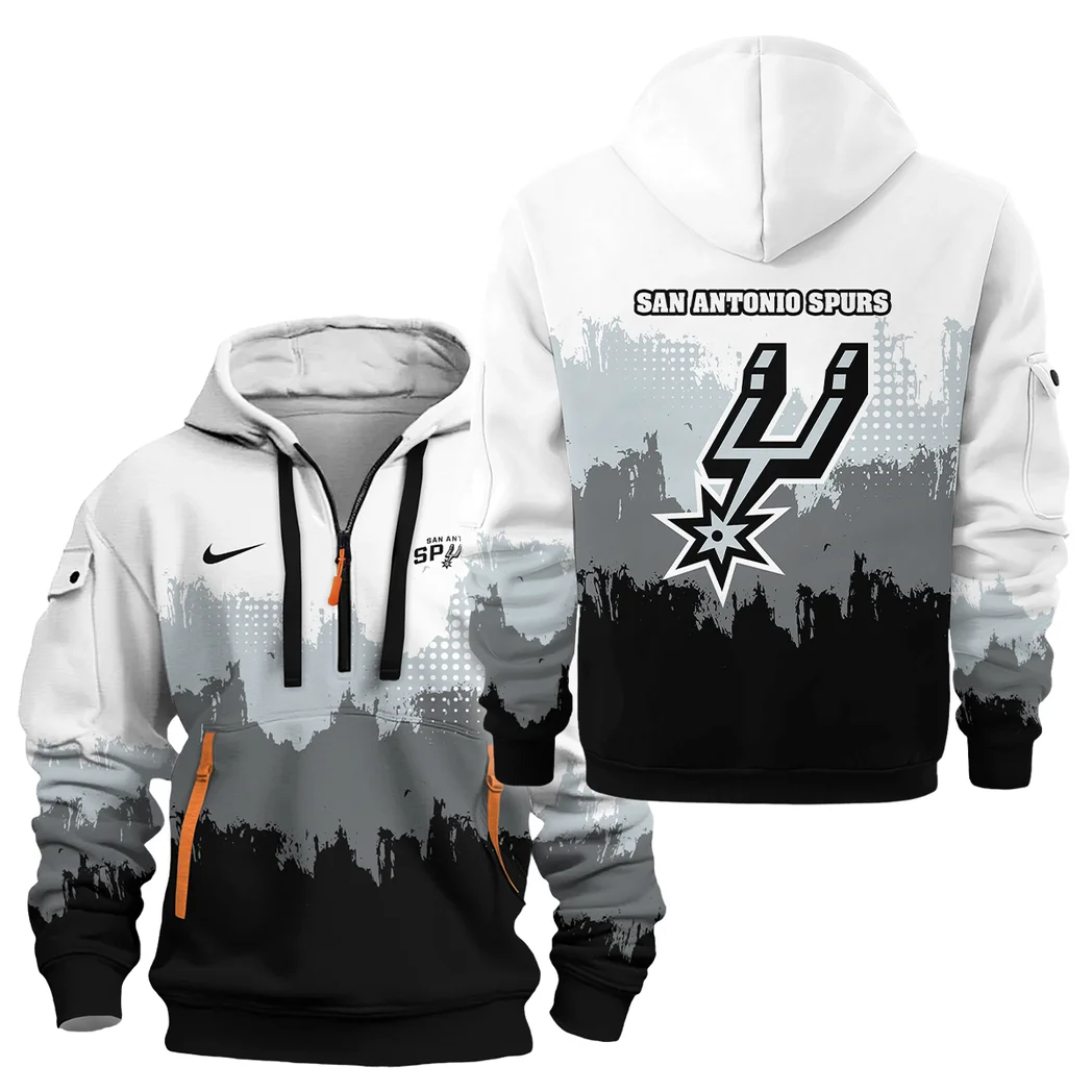 HVN1094SAS062625HODZ3