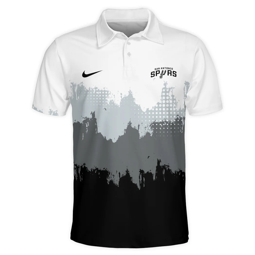 HVN1094SAS062625POS1