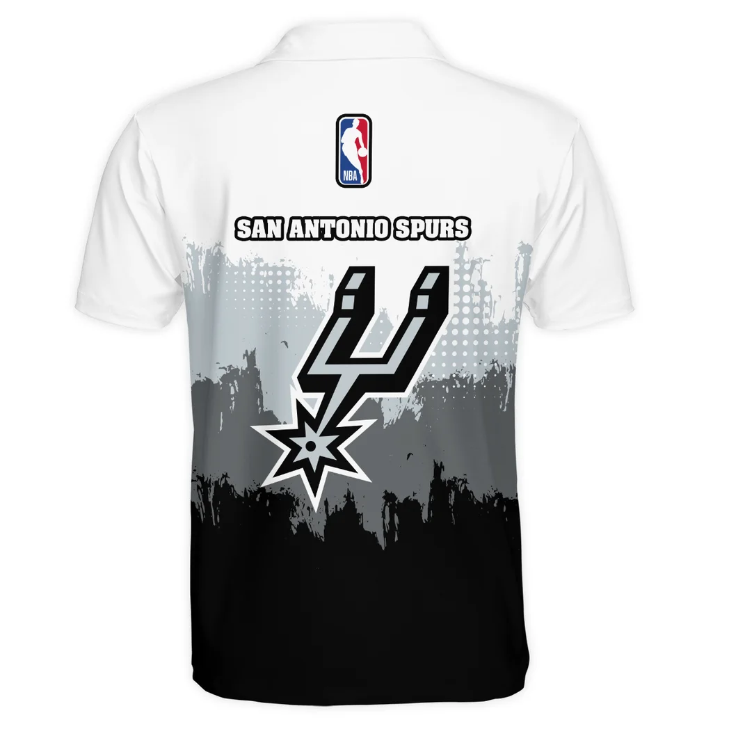 HVN1094SAS062625POS2